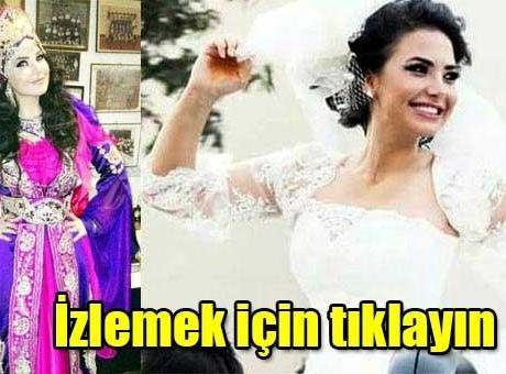 Genç anestezi teknikerinden acı haber