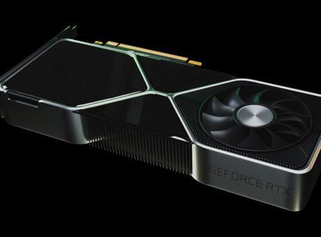 30 yıl sonra bir ilk: Nvidia, 2026’da yeni grafik kartı çıkarmayabilir