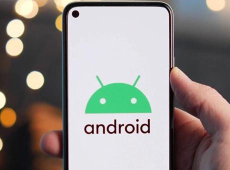 6107e80386b247307c44cc5e 3 milyar Android cihaz tehlikede: Android sisteminde büyük değişiklik kapıda