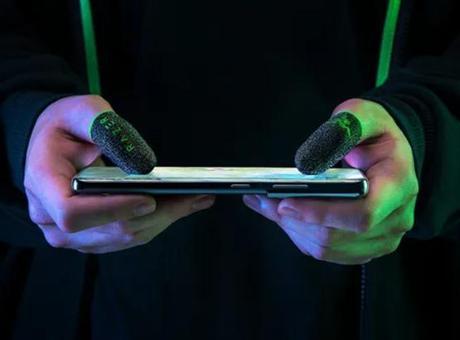 Oyun geliştiricileri yapay zekanın sektöre zarar verdiğini düşünüyor