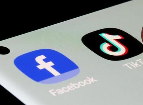 Sosyal medya yasağının ardından sıra VPN’lere geldi