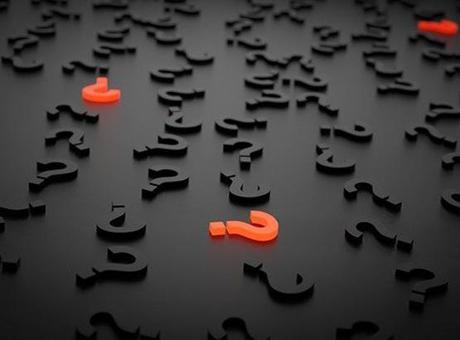 Nasuh Tövbesi Nedir, Nasıl Yapılır? Nasuh Tövbesi Duası Türkçe Arapça Okunuşu Ve Anlamı...