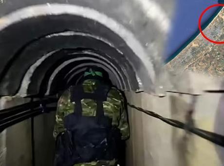 Son Dakika: Havalimanında İsrail krizi! Ülke karıştı...