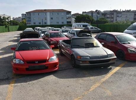 666b21caad7a3be2dfb8bbd8.jpg