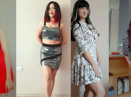 668f85e505089e4aaa5927bf.jpg