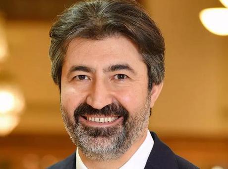 Türkiye AB dış ticaret