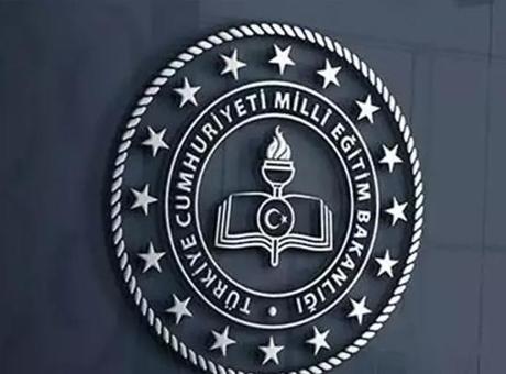 66f66722535c1d420613741c.jpg