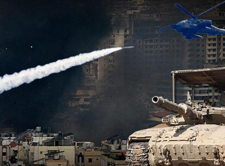 66fbb911535c1d4206137ed3.jpg