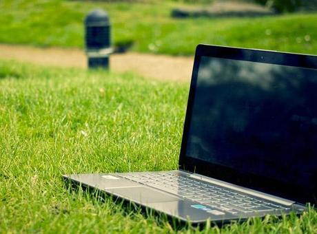 672df93ad2212910a9ea1216 Bellek fiyatları uçuşa geçti: Elektronik cihazlara büyük zamlar kapıda