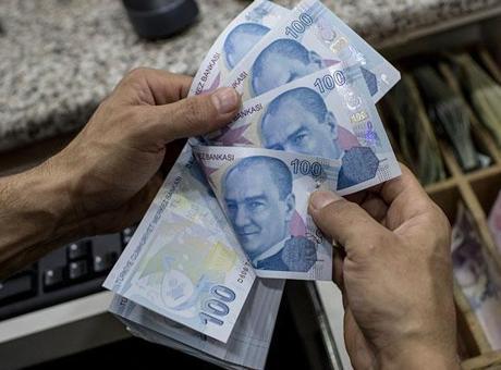 Yeni yılda asgari ücret ne kadar olacak? İşte masadaki rakamlar