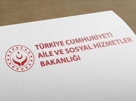 Bakanlıktan 'kayıp çocuk' açıklaması