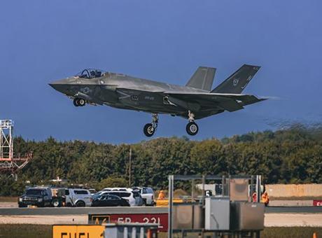 674d7bb4784fa370e2d249a8.jpg