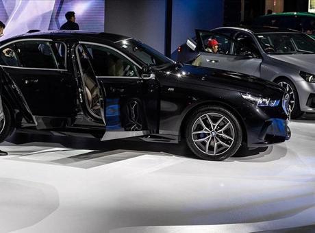 674ebf320e175e36031e62a3.jpg