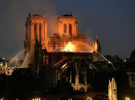674ed4d830363706df96a5f1.jpg