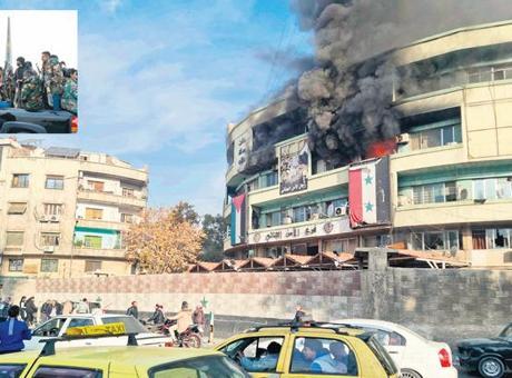 67561acd534a254e2cc6c016.jpg