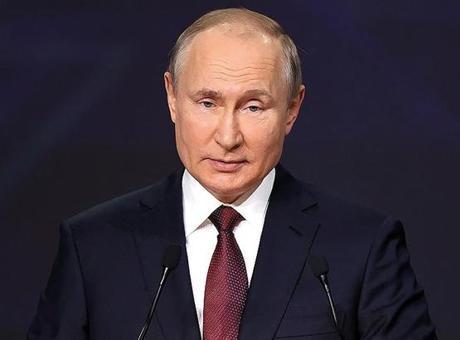 676464ab30363706df9709c6.jpg