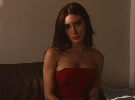 6777a1604870ab9862fcadcc.jpg