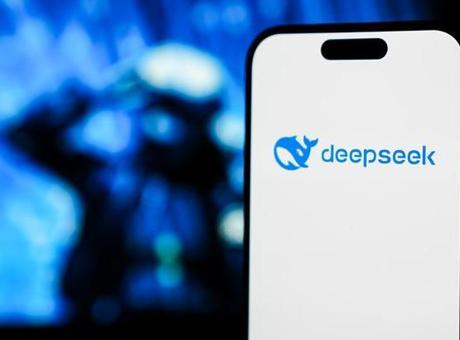 Çin, dev firmaların Amerika’dan yapay zeka çipi almasını onayladı