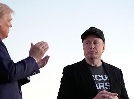 67b9f48c160132adcff88435.jpg