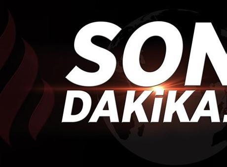 Son dakika! Tanyeli hayatını kaybetti