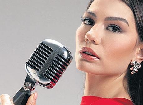 67ec540c3416cde713c2a0bb.jpg
