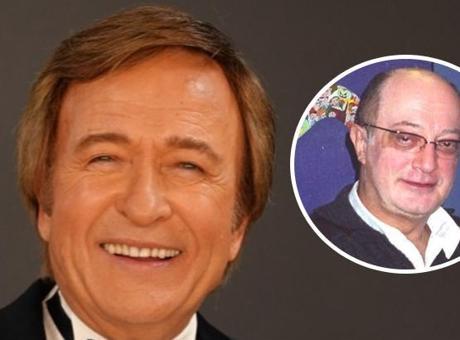 Erol Evgin besteci Melih Kibar'ı andı! 'Aramızdan ayrılalı 20 yıl oldu'