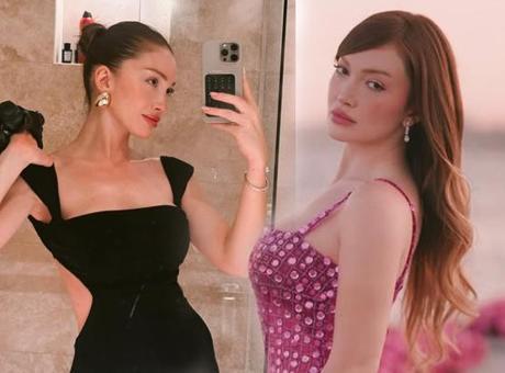 EN SON MAGAZİN HABERLERİ: Danla Bilic olayı ne? Eski sevgilisi Berk Çetin ne yaptı: Peş peşe açıklamalar
