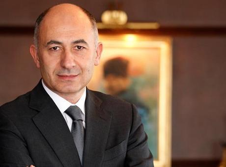 PP üretim tesisi ve terminali ile ekonomiye 300 milyon dolar doğrudan katkı hedefi