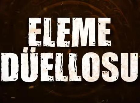 SURVİVOR ELENEN İSİM BELLİ OLDU MU? Survivor All Star 2025 Pınar Saka elendi mi?