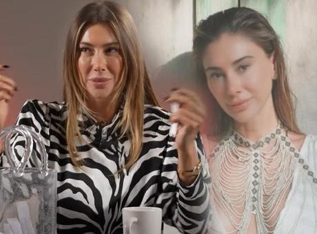 EN SON MAGAZİN HABERLERİ: Şeyma Subaşı ve Brezilyalı model sevgilisi ayrıldı mı? Bomba sözler
