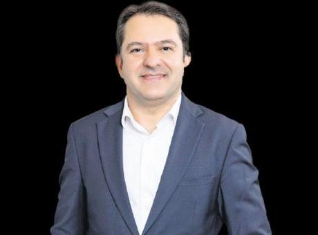 Deprem sonrası indirim yapana teşvik