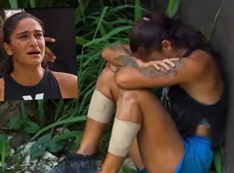 Survivor'da kim kazandı 29 Nisan 2025? Survivor eleme adayı belli oldu mu?