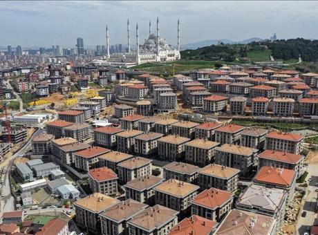 Sektör temsilcileri artırılan 'Yarısı Bizden' kampanyası desteğini değerlendirdi