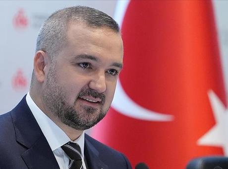 TCMB Başkanı Karahan: En kısa sürede tek haneli enflasyona ineceğiz