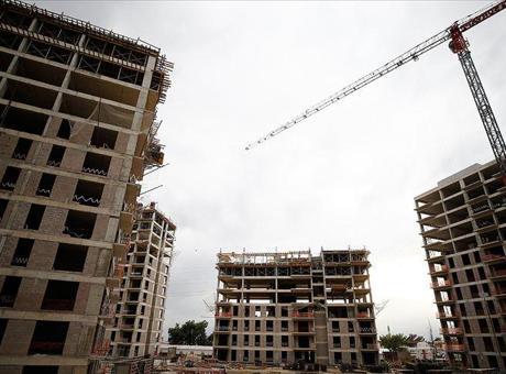 Resmen yayımlandı! Kentsel dönüşüm yardımına artış kararı