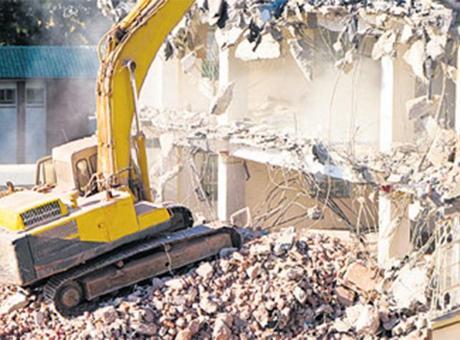 Dönüşüm için destek artışı Resmi Gazete’de