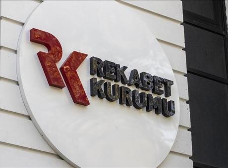 Rekabet Kurulundan Erikli ve Pınar Su'ya yaklaşık 26 milyon lira ceza