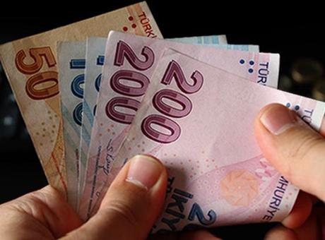 Türk lirasını destekleyecek yeni adımlar! Kararlar yürürlüğe girdi
