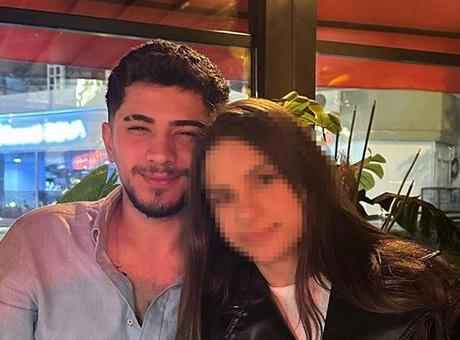 Katil mi masum mu? 17 yaşındaki genç kız 'beni kurtarın' diye mesaj attı, sevgilisi ölünce tutuklandı