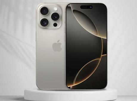 Apple, iPhone 18 için iki farklı duyuru planlıyor! Hangi modeller gelecek?