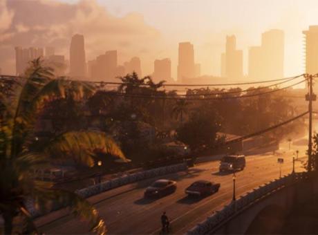 1.5 yıllık bekleyiş sona erdi ve GTA 6 2. fragmanı yayınlandı!