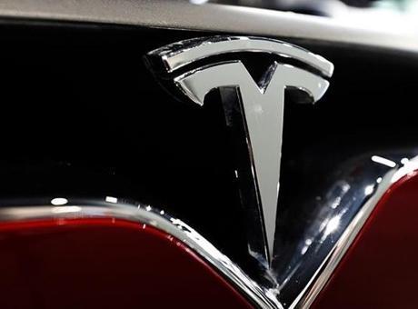 Kriz derinleşiyor: Tesla'nın umduğunu bulduğu tek ülke