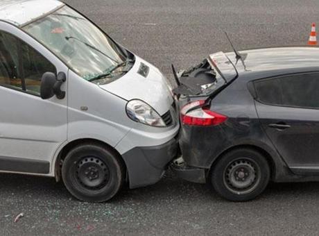 2024'te trafik, kasko ve ferdi kaza sigortasında 152,9 milyar TL tazminat ödendi