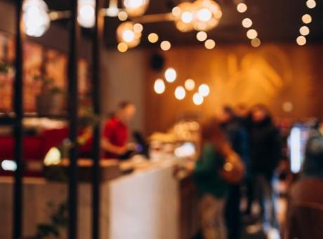 Gıda işletmelerinde 'karekod' kararı! Resmi Gazete'de yayımlandı