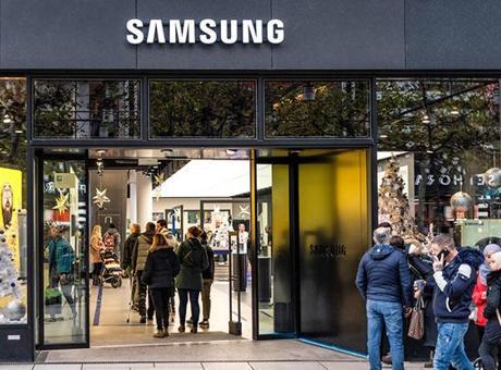 Galaxy S25 Edge için sonunda lansman tarihi duyuruldu