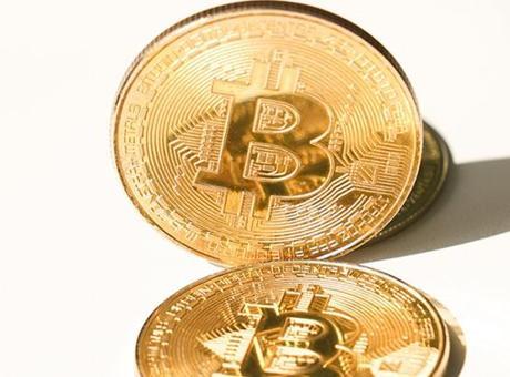 Bitcoin'de dikkat çeken hareket!