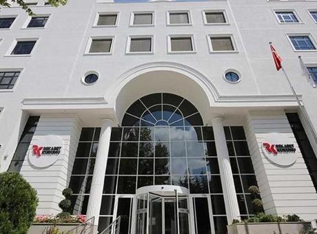 Rekabet Kurulu'ndan süt firmalarına soruşturma