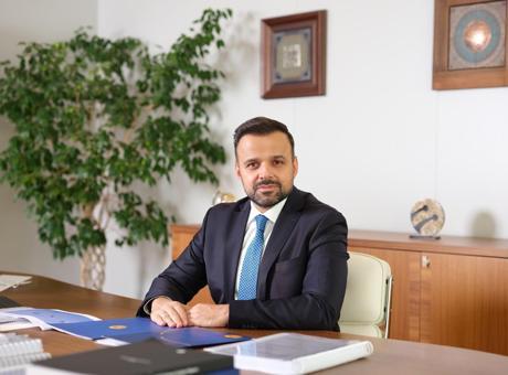 Turkcell ve BOTAŞ’tan 15 yıllık stratejik anlaşma
