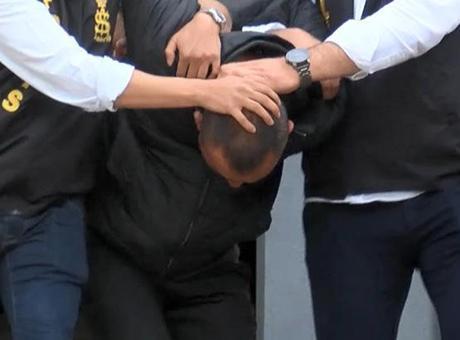 Son dakika: Türkiye'yi dehşete düşüren Bahar Aksu cinayetinde 4 tutuklama