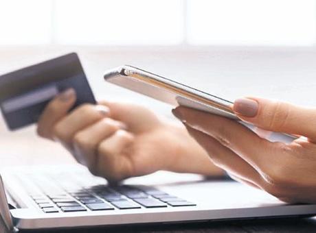 10 milyar liralık e-ticaret beklentisi